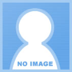 asiabphe